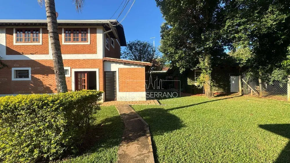 Chácara, 6 quartos, 3000 m² - Foto 5
