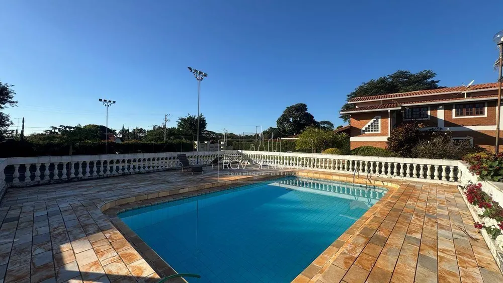 Chácara, 6 quartos, 3000 m² - Foto 7