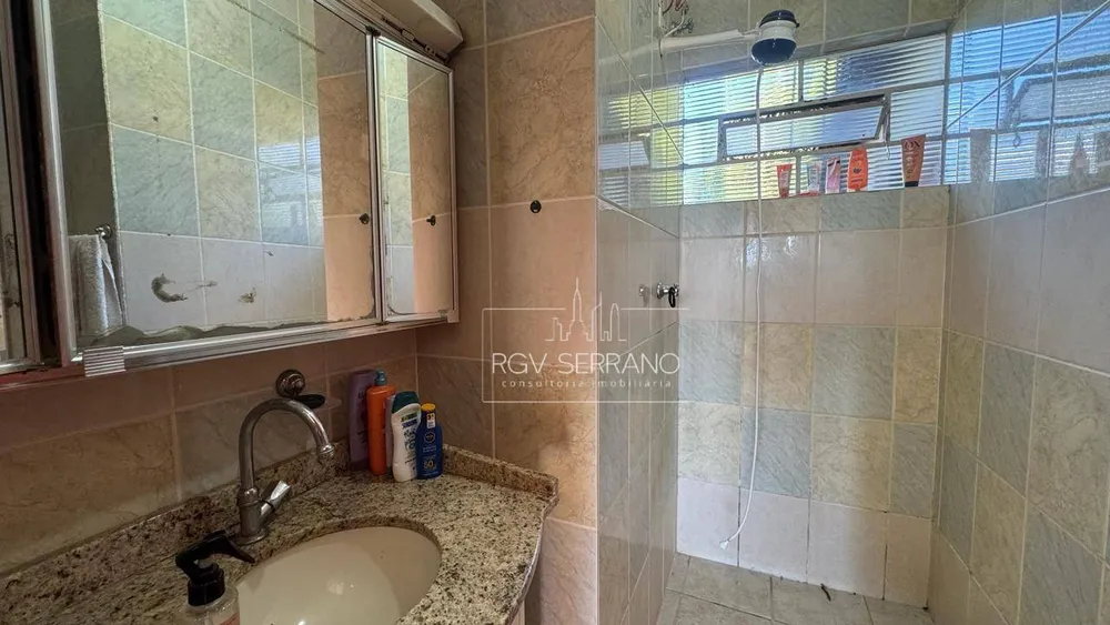 Chácara, 6 quartos, 3000 m² - Foto 6