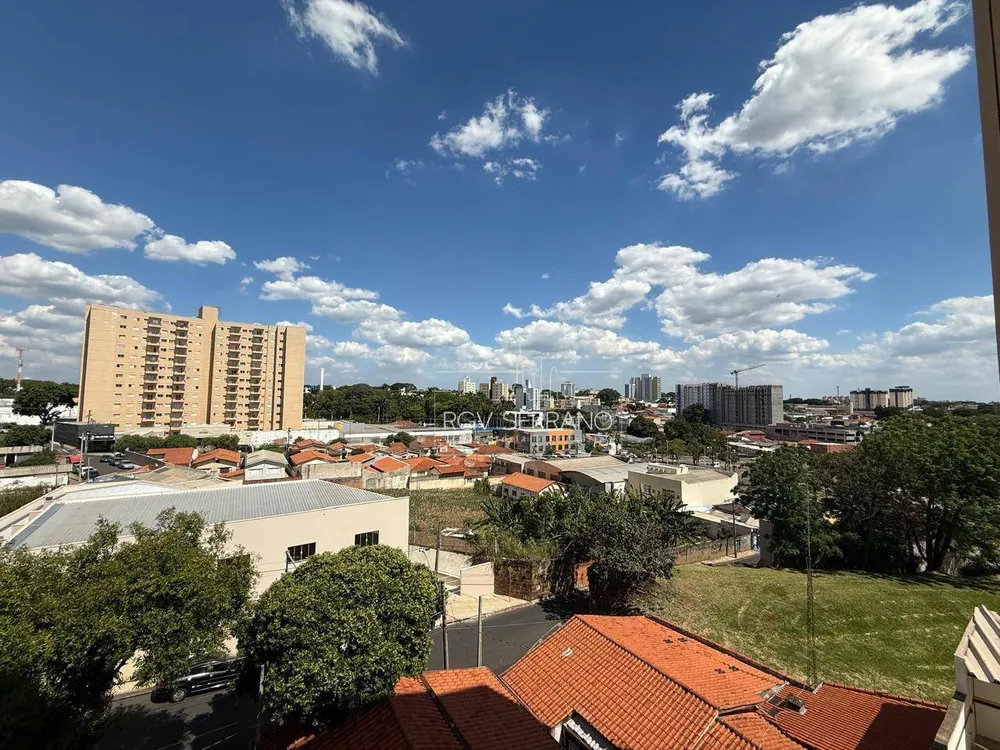 Apartamento, 1 quarto, 38 m² - Foto 7