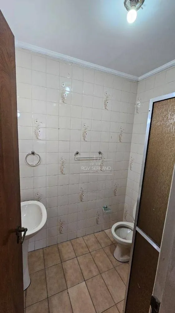 Apartamento, 1 quarto, 38 m² - Foto 2