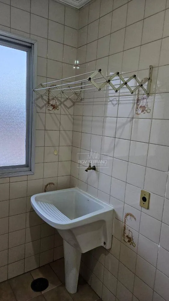 Apartamento, 1 quarto, 38 m² - Foto 4