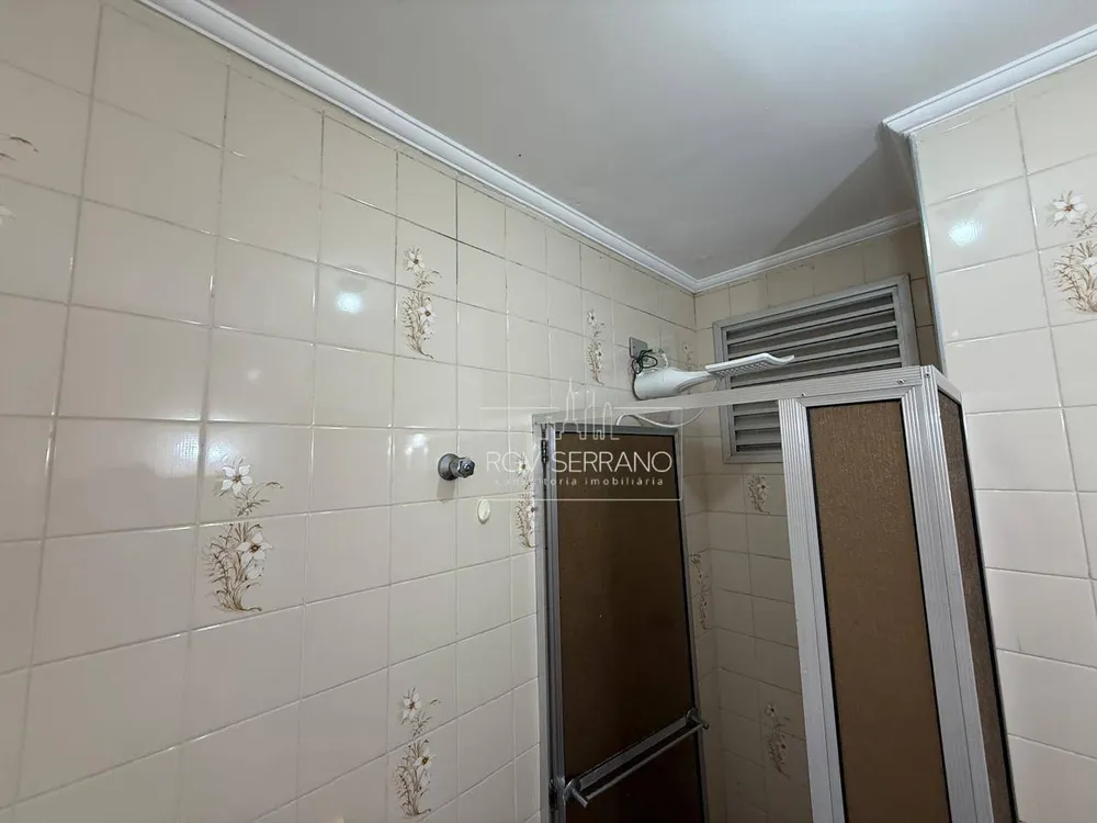 Apartamento, 1 quarto, 38 m² - Foto 8