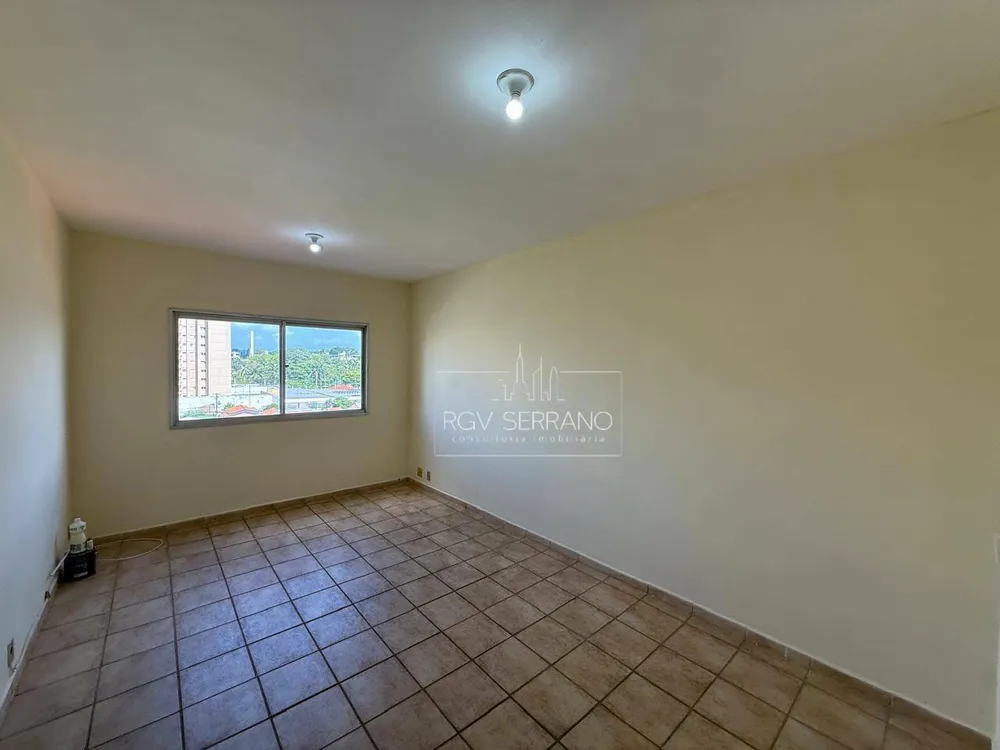 Apartamento, 1 quarto, 38 m² - Foto 5