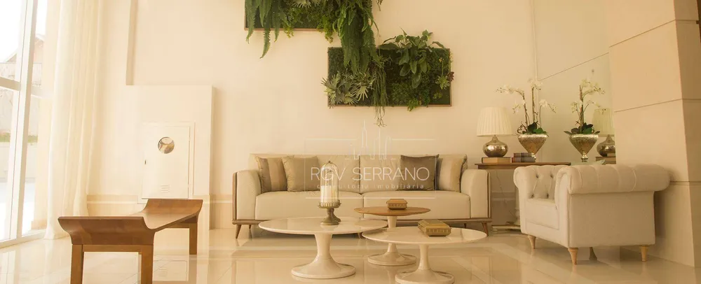 Apartamento, 1 quarto, 55 m² - Foto 11