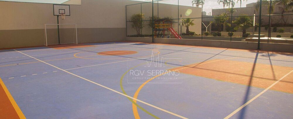 Apartamento, 1 quarto, 55 m² - Foto 5