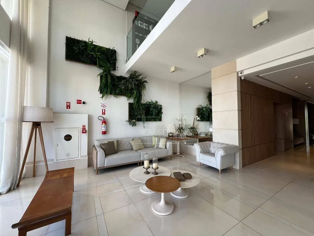 Apartamento, 1 quarto, 55 m² - Foto 15