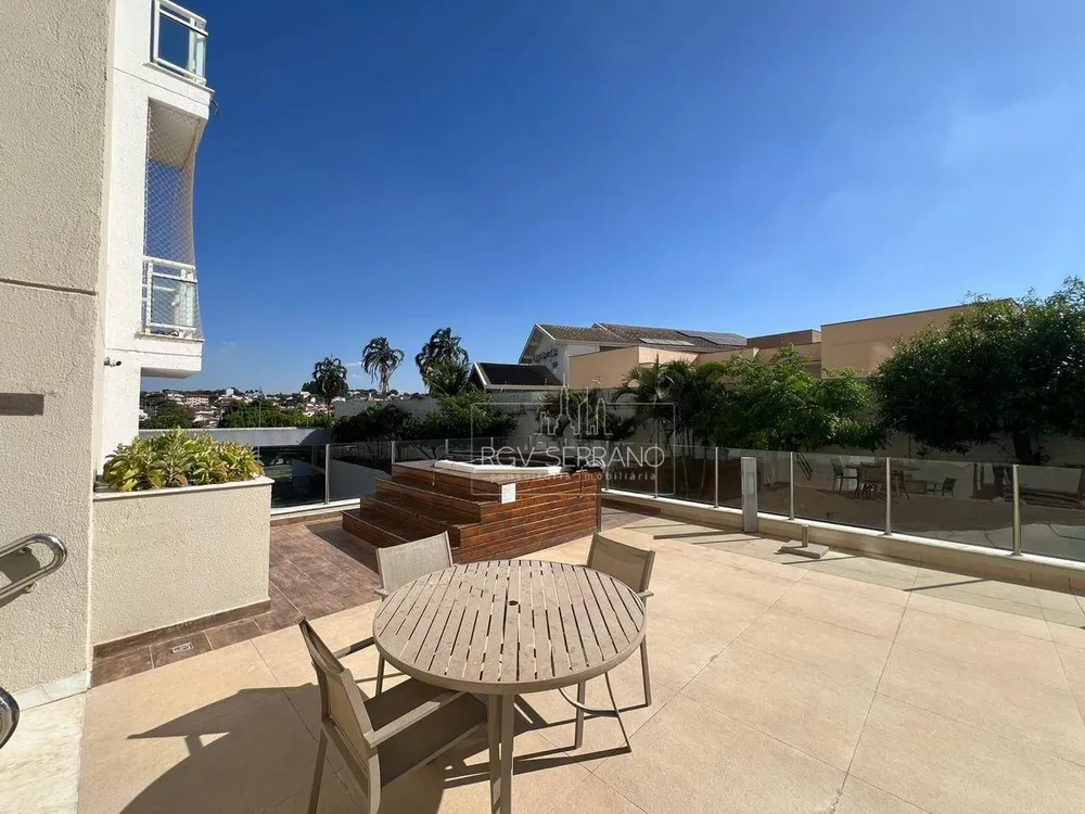 Apartamento, 1 quarto, 55 m² - Foto 19