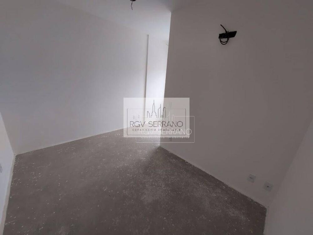 Apartamento, 1 quarto, 55 m² - Foto 2