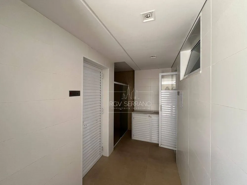 Apartamento, 1 quarto, 55 m² - Foto 13