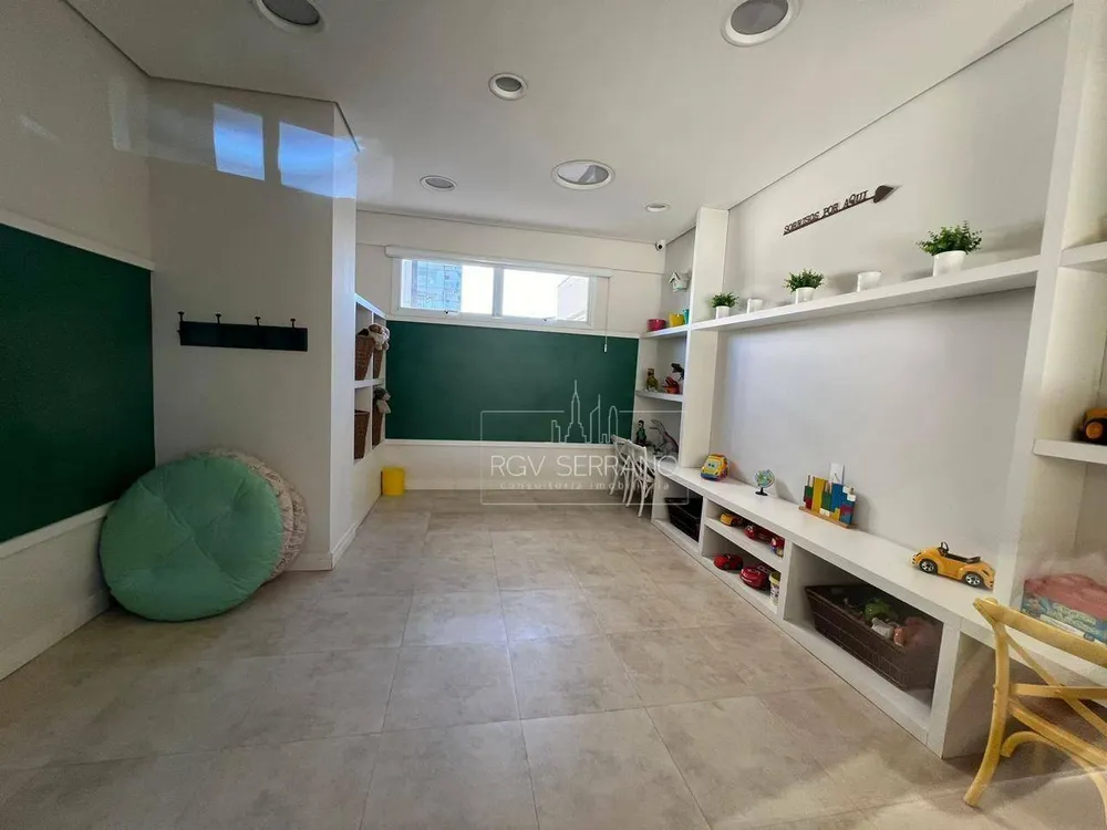 Apartamento, 1 quarto, 55 m² - Foto 16