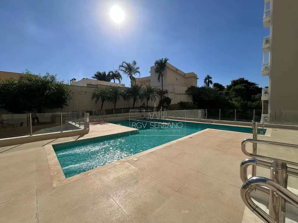Apartamento, 1 quarto, 55 m² - Foto 18