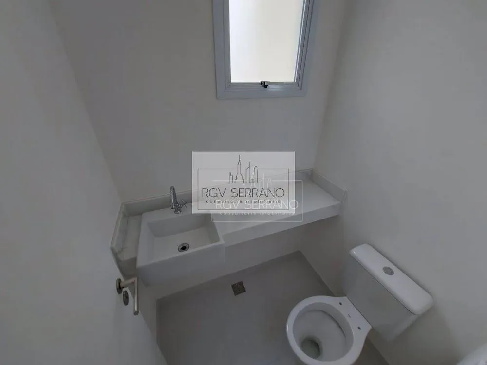 Apartamento, 1 quarto, 55 m² - Foto 5