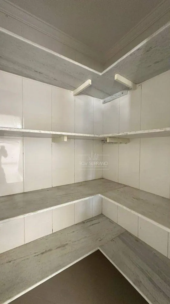 Chácara, 3 quartos, 1000 m² - Foto 2