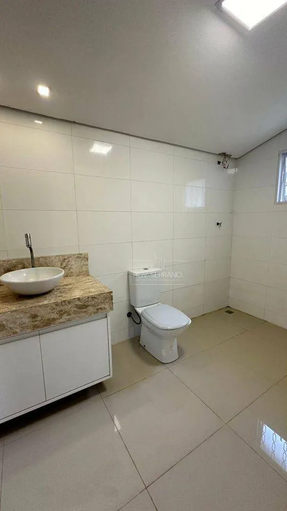 Chácara, 3 quartos, 1000 m² - Foto 8