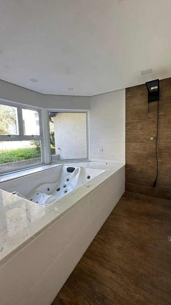 Chácara, 3 quartos, 1000 m² - Foto 4