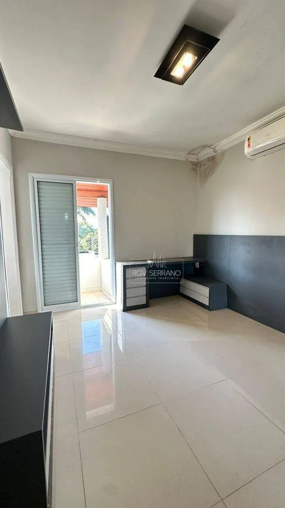 Chácara, 3 quartos, 1000 m² - Foto 6