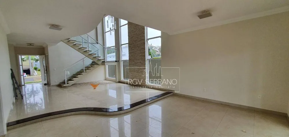 Sobrado, 3 quartos, 322 m² - Foto 3