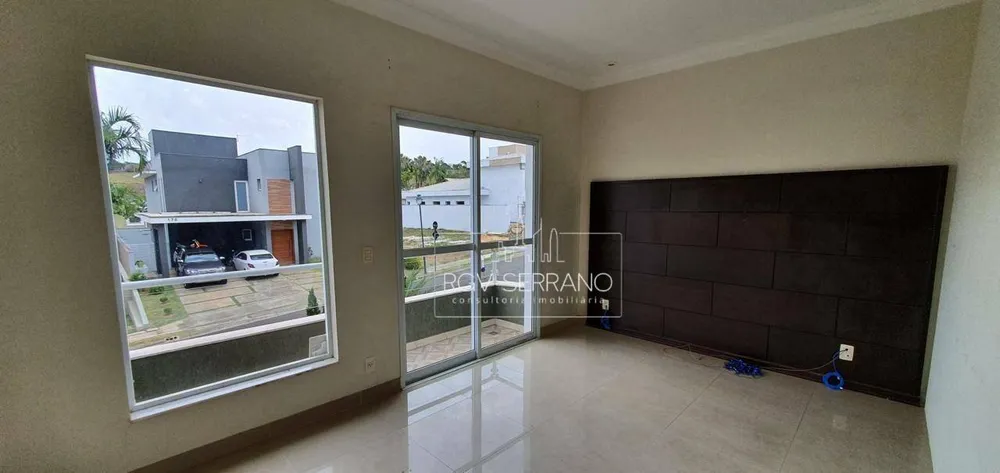 Sobrado, 3 quartos, 322 m² - Foto 7