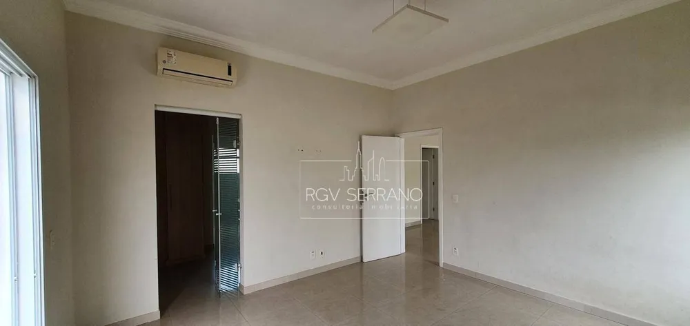 Sobrado, 3 quartos, 322 m² - Foto 6
