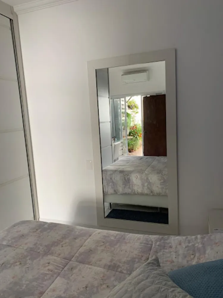 Casa, 2 quartos, 139 m² - Foto 5