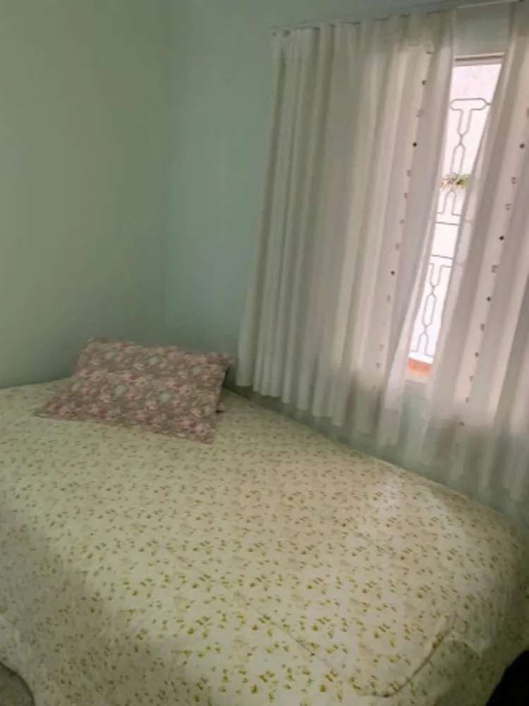 Casa, 2 quartos, 139 m² - Foto 1
