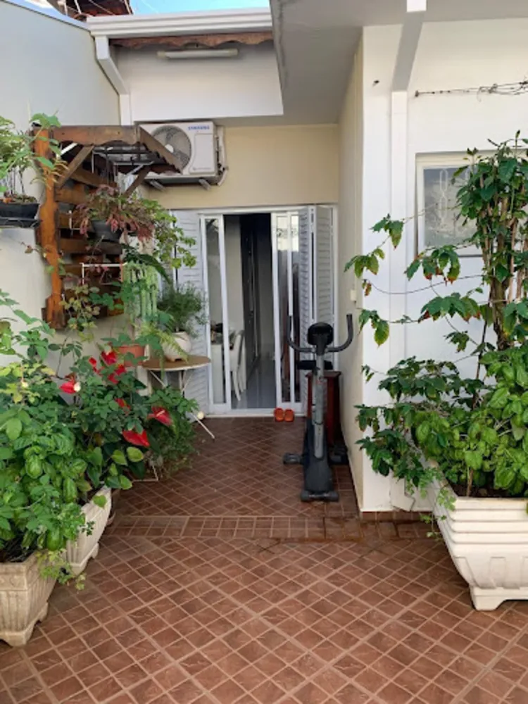 Casa, 2 quartos, 139 m² - Foto 6