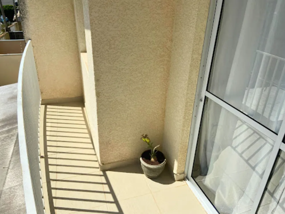 Apartamento, 2 quartos, 60 m² - Foto 12