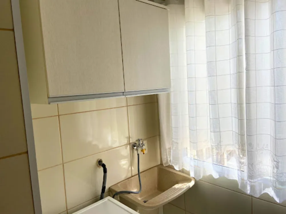 Apartamento, 2 quartos, 60 m² - Foto 11