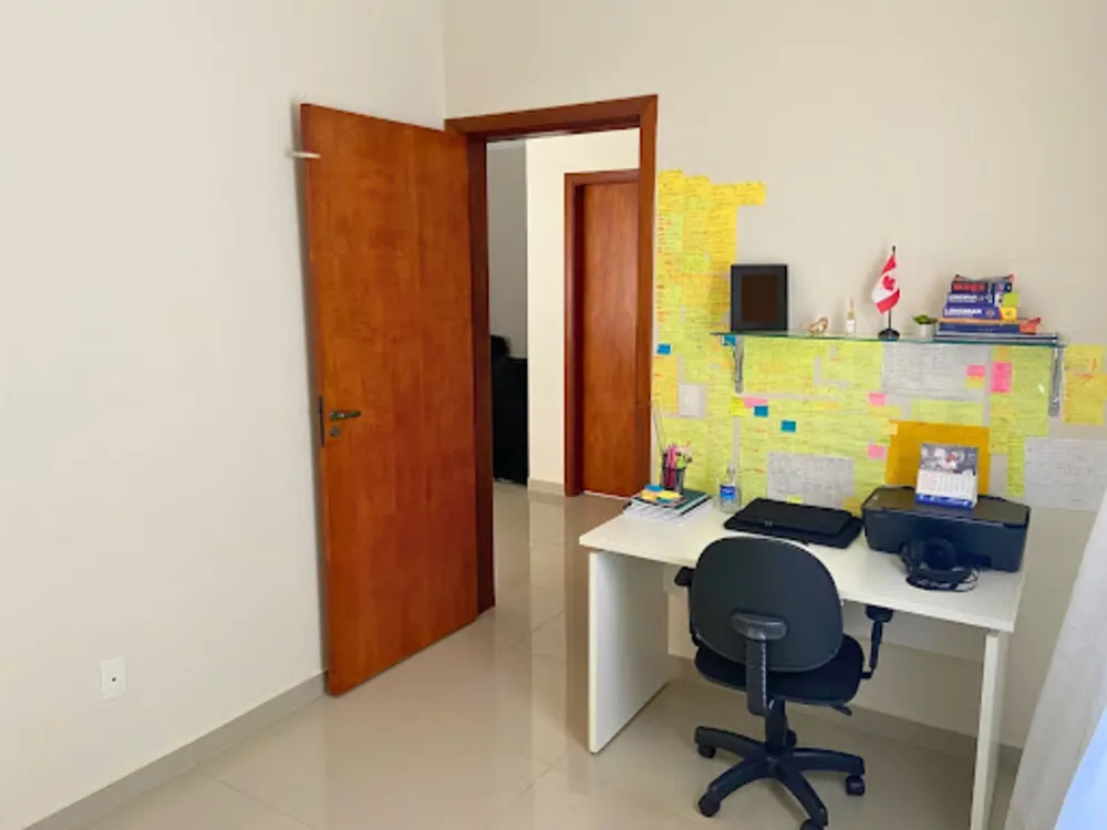 Apartamento, 2 quartos, 60 m² - Foto 10