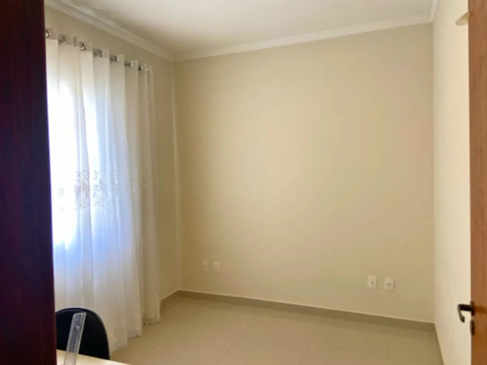 Apartamento, 2 quartos, 60 m² - Foto 9