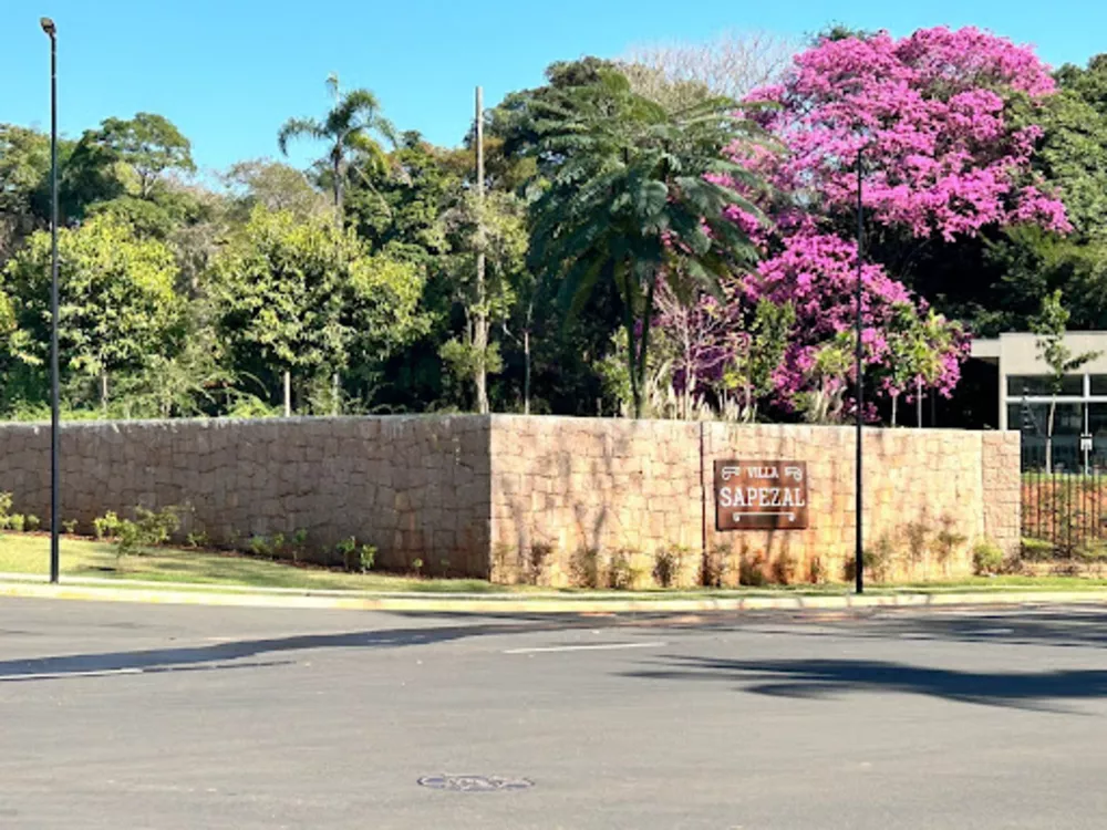 Loteamento e Condomínio à venda, 360M2 - Foto 3