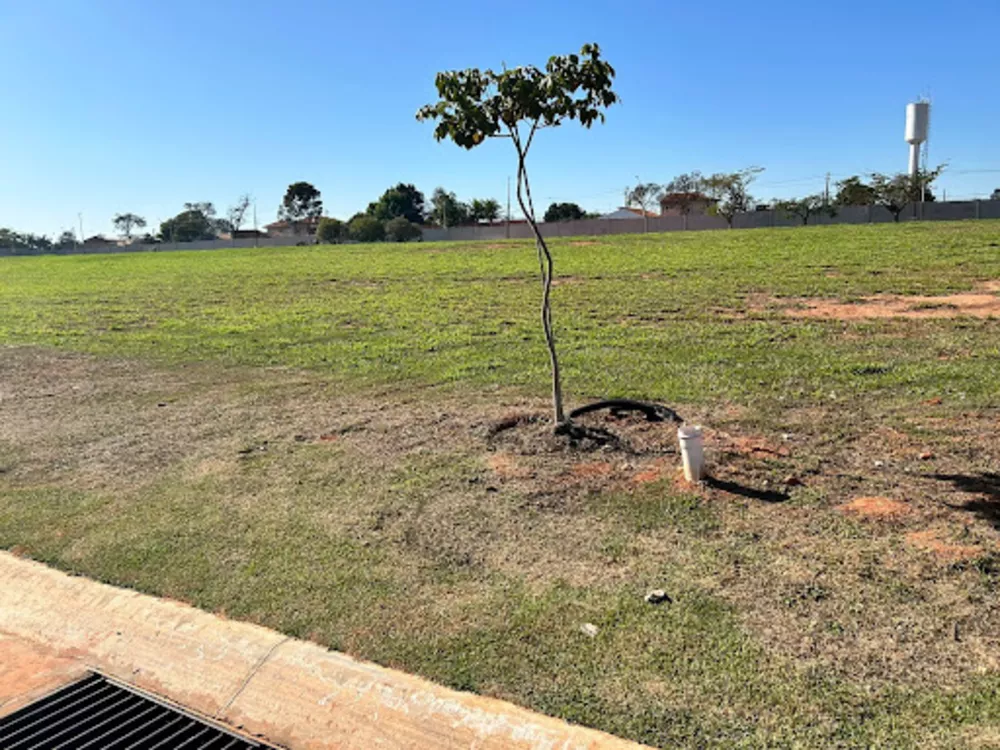 Loteamento e Condomínio à venda, 360M2 - Foto 6