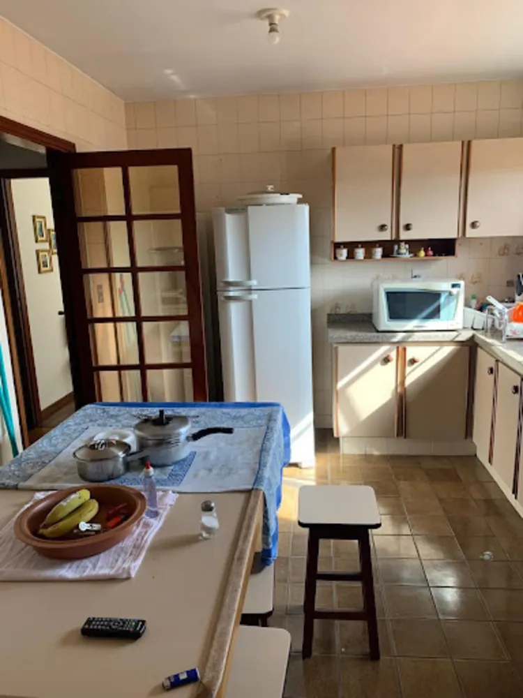 Casa, 5 quartos, 389 m² - Foto 7