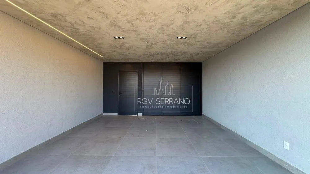 Sobrado, 4 quartos, 302 m² - Foto 6