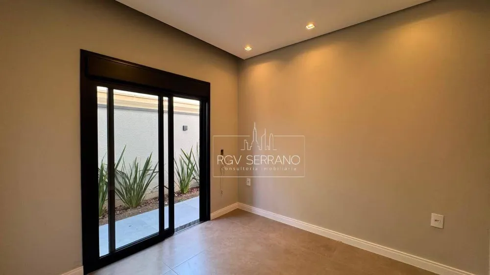 Sobrado, 4 quartos, 302 m² - Foto 11