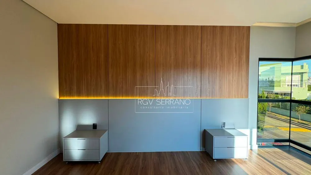 Sobrado, 4 quartos, 302 m² - Foto 8