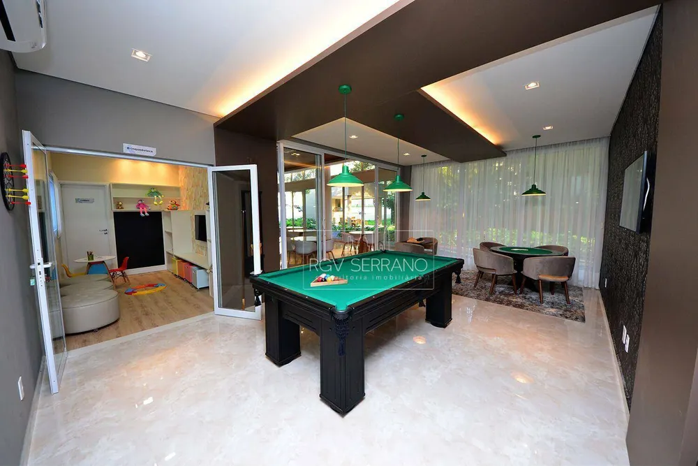 Apartamento, 3 quartos, 63 m² - Foto 2