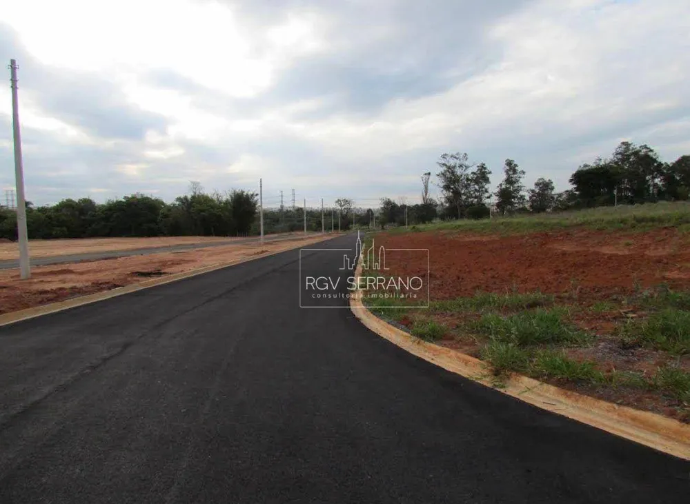 Terreno, 150 m² - Foto 4