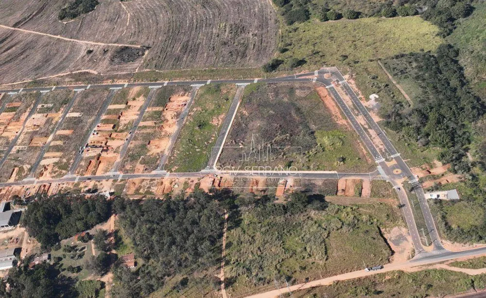 Terreno, 150 m² - Foto 6