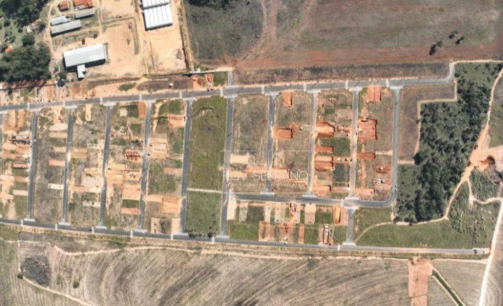 Terreno, 150 m² - Foto 4