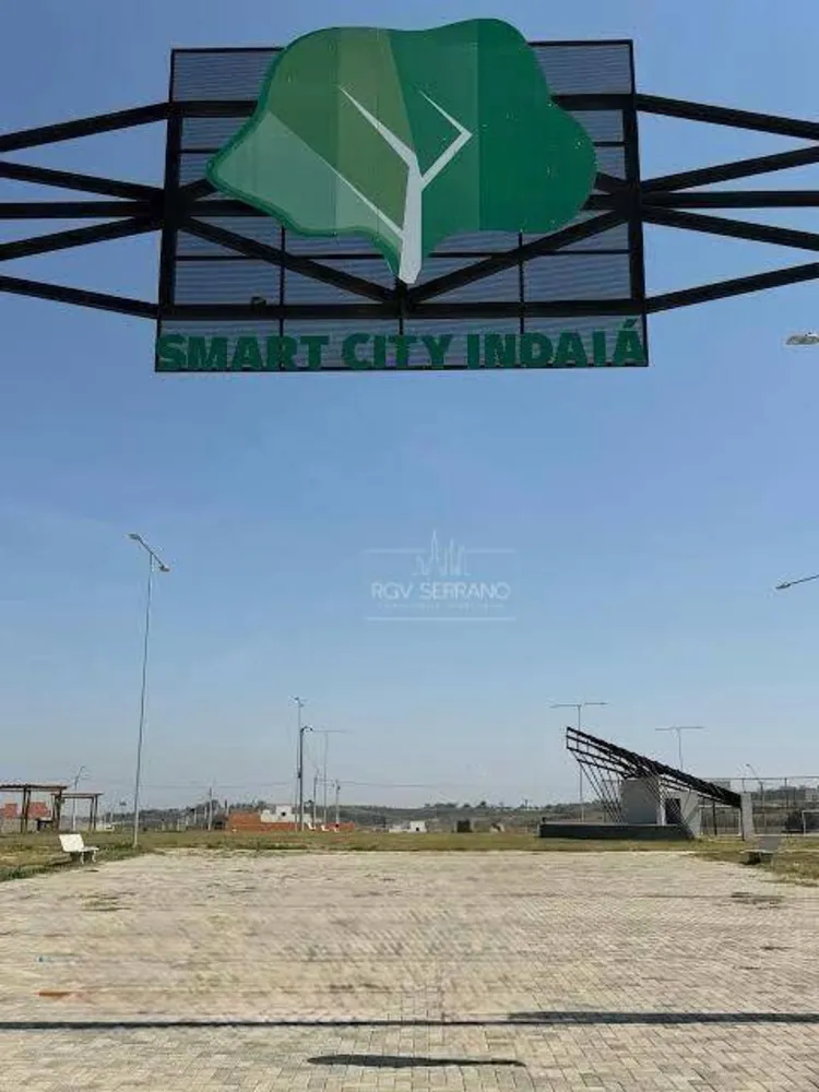 Terreno, 150 m² - Foto 1