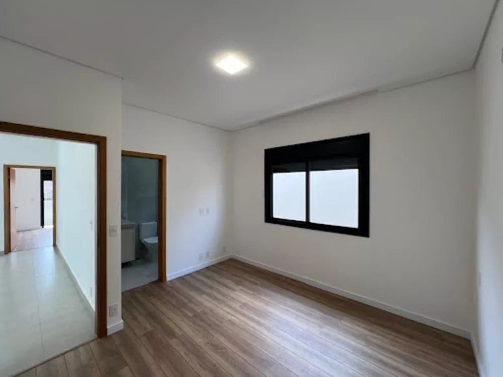 Casa de Condomínio à venda com 3 quartos, 280m² - Foto 4