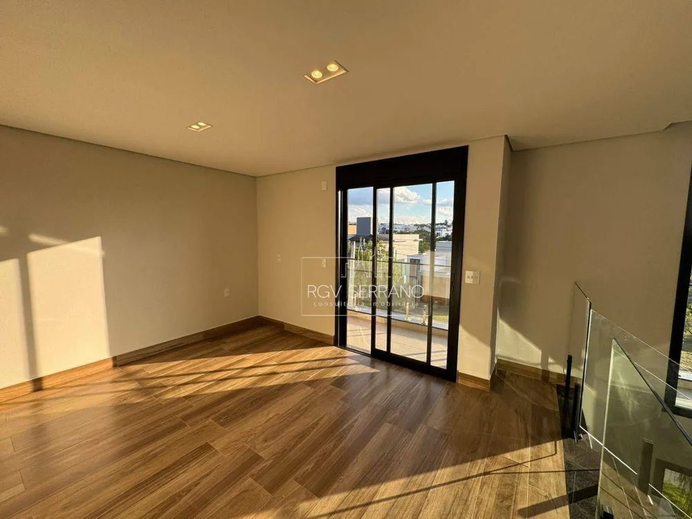 Sobrado, 3 quartos, 226 m² - Foto 4