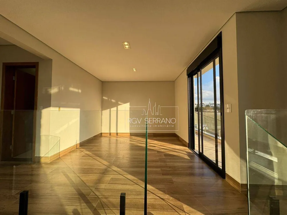 Sobrado, 3 quartos, 226 m² - Foto 3