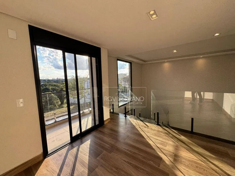 Sobrado, 3 quartos, 226 m² - Foto 5