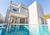 Sobrado, 4 quartos, 380 m² - Foto 1