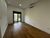 Sobrado, 4 quartos, 380 m² - Foto 2