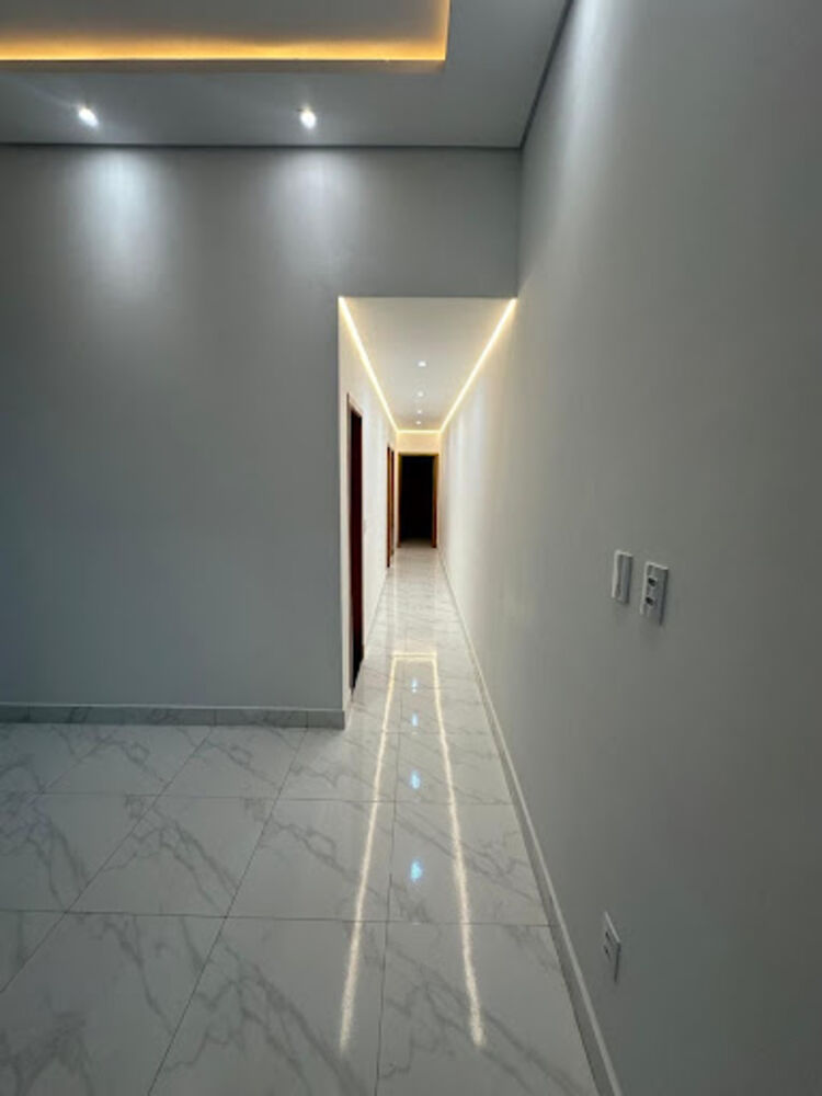 Casa, 3 quartos, 94 m² - Foto 3