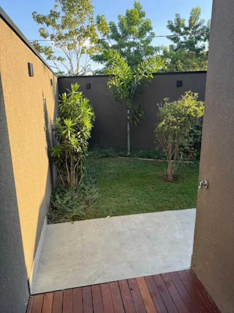 Casa de Condomínio, 4 quartos - Foto 11